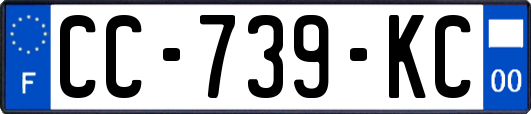CC-739-KC