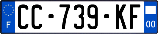 CC-739-KF