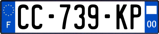 CC-739-KP