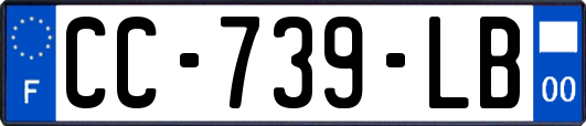 CC-739-LB