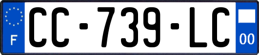 CC-739-LC