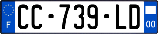CC-739-LD