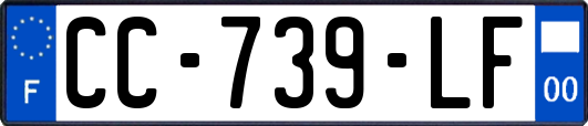 CC-739-LF