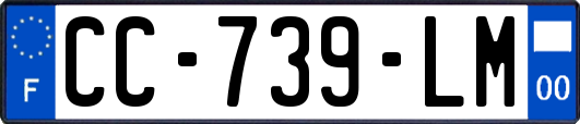 CC-739-LM