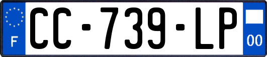 CC-739-LP