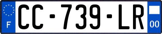 CC-739-LR