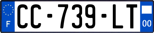 CC-739-LT