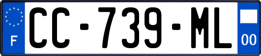 CC-739-ML