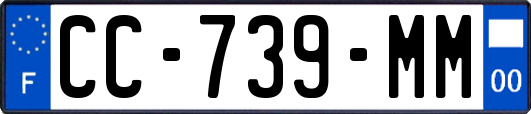 CC-739-MM