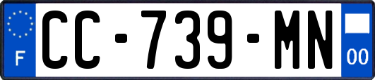 CC-739-MN