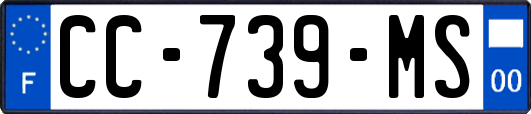 CC-739-MS