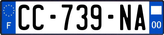 CC-739-NA