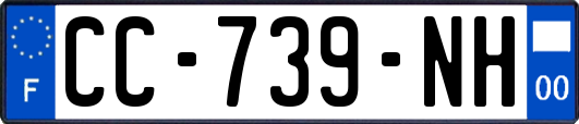 CC-739-NH