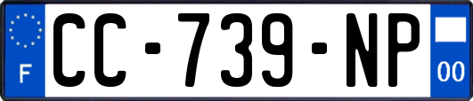 CC-739-NP