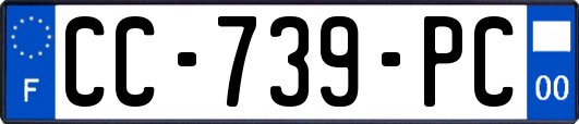 CC-739-PC
