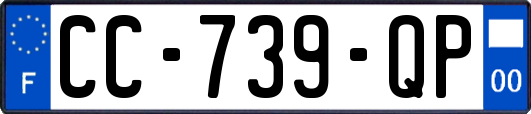 CC-739-QP