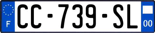 CC-739-SL