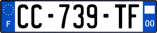 CC-739-TF