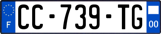 CC-739-TG