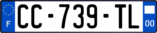 CC-739-TL