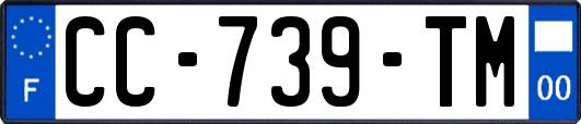 CC-739-TM