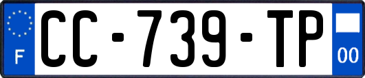 CC-739-TP