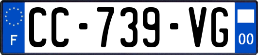 CC-739-VG