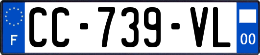 CC-739-VL