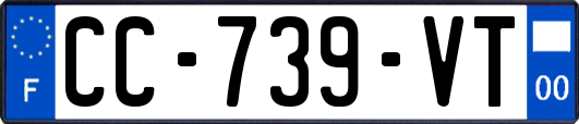 CC-739-VT