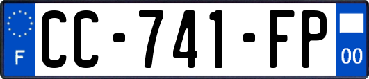 CC-741-FP
