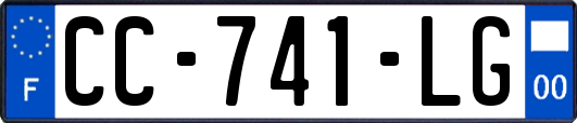 CC-741-LG
