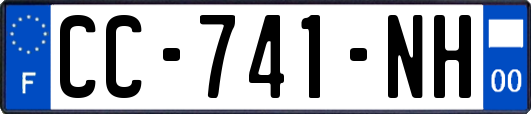 CC-741-NH