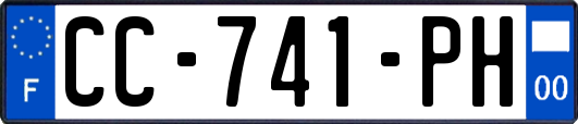 CC-741-PH