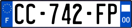 CC-742-FP