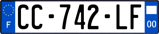 CC-742-LF