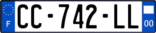 CC-742-LL