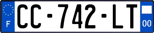 CC-742-LT