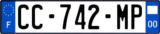 CC-742-MP