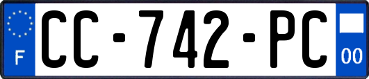 CC-742-PC