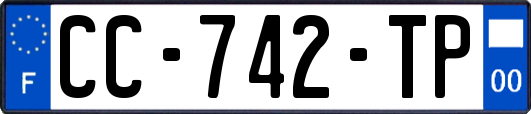 CC-742-TP