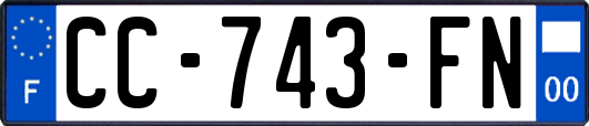 CC-743-FN