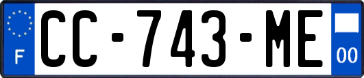 CC-743-ME