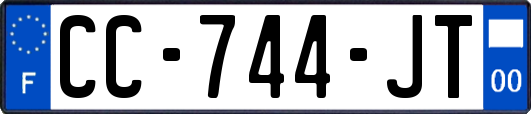 CC-744-JT