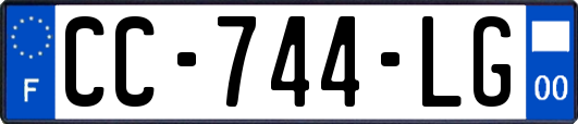 CC-744-LG