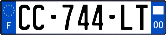 CC-744-LT