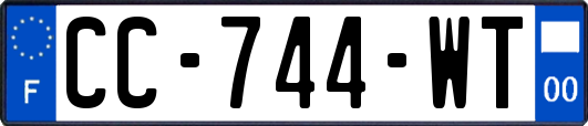 CC-744-WT