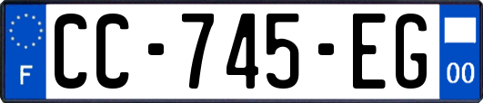 CC-745-EG