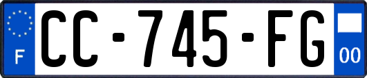 CC-745-FG