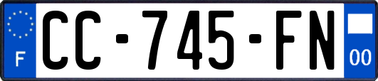 CC-745-FN