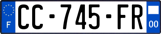 CC-745-FR